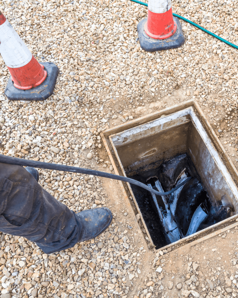 desentupimentos em gondomar