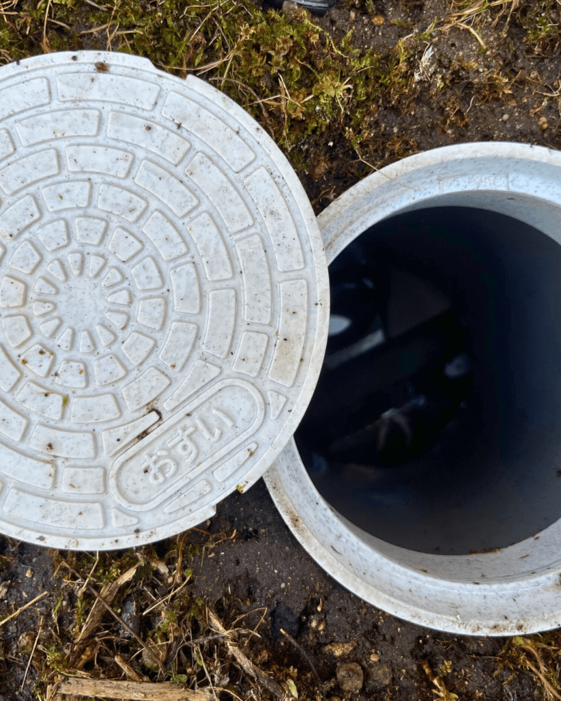 Desentupimento de Esgotos em Gondomar​