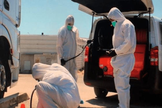 desentupimentos em gondomar